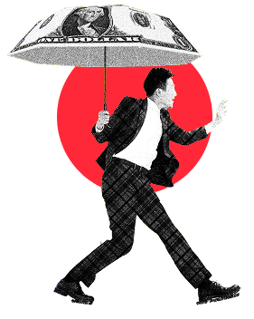 solutions-he-thong-quan-ly-2