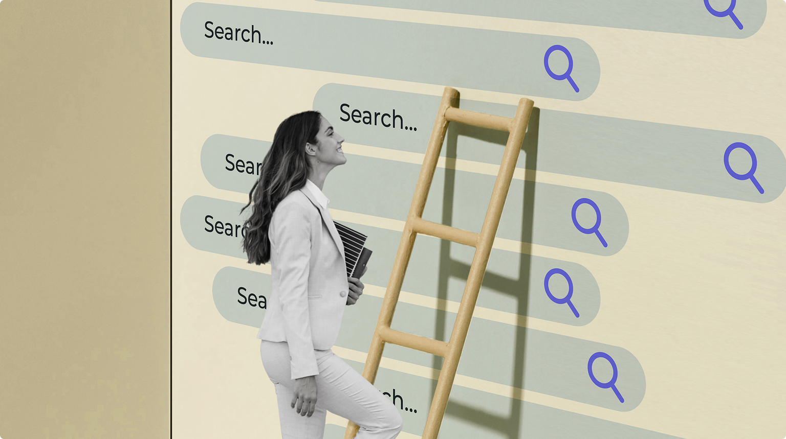 banner-seo-service