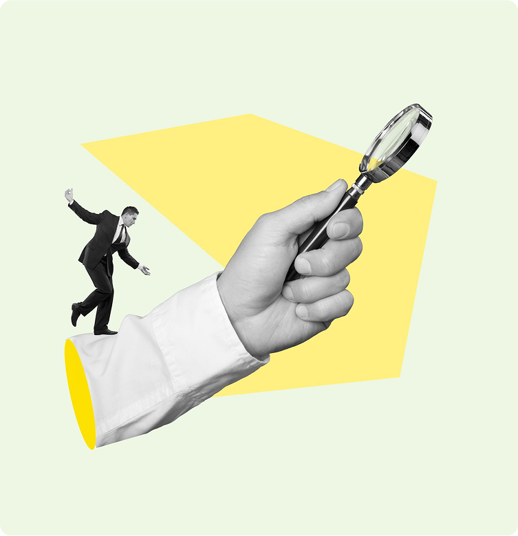 contact-form-seo