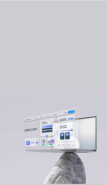 interface-1-design