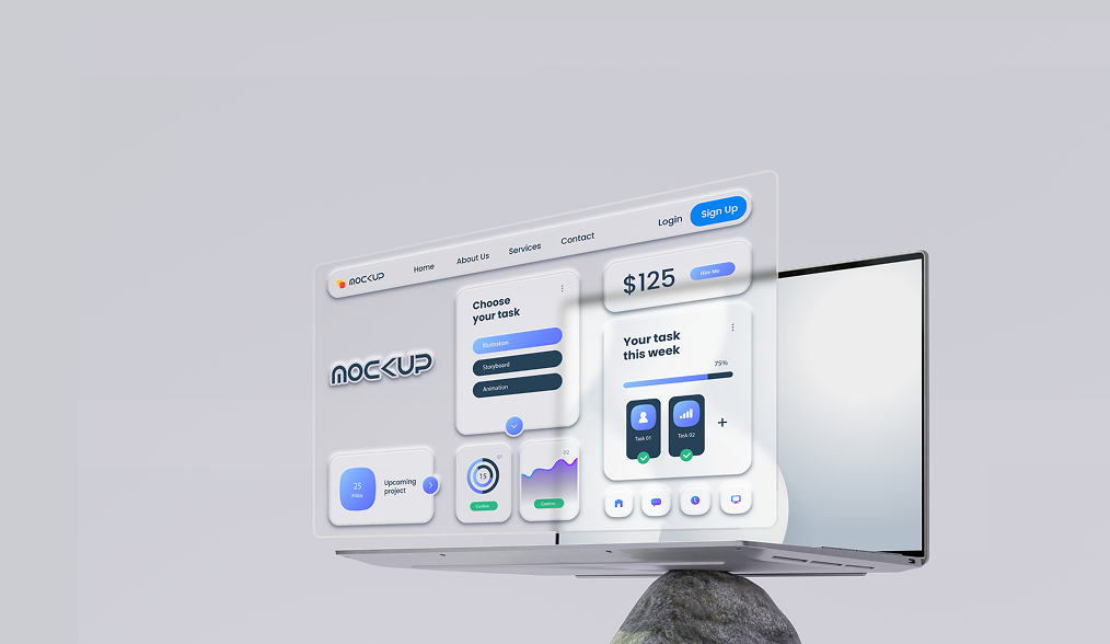 interface-1-design