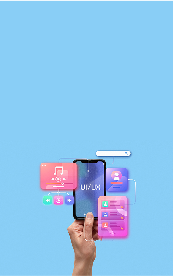 interface-2-design