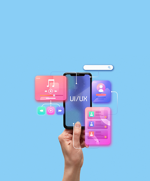 interface-2-design