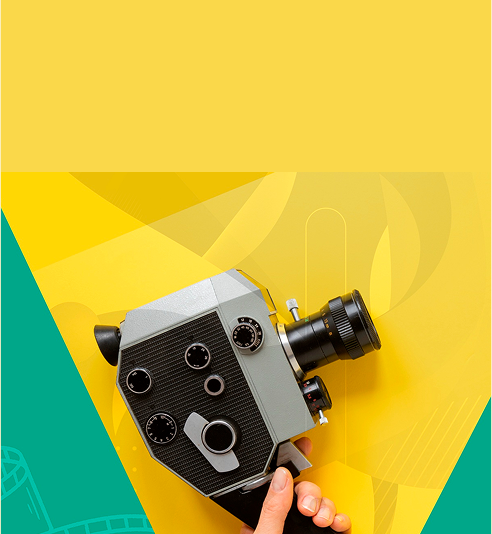 image-production-2-design