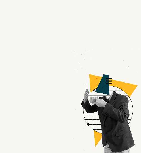 image-production-3-design