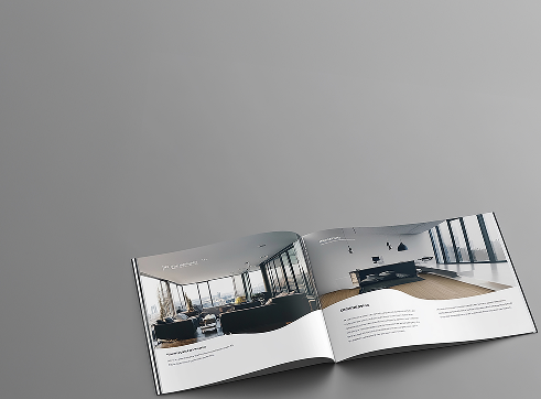 brand-3-design