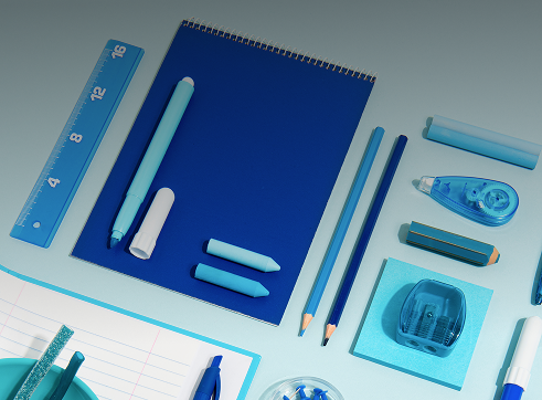 brand-4-design
