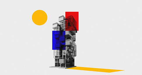 image-solution-home-3