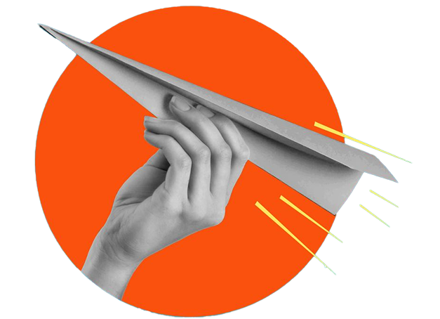banner-portal