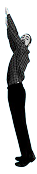 effective-column-3-decoration