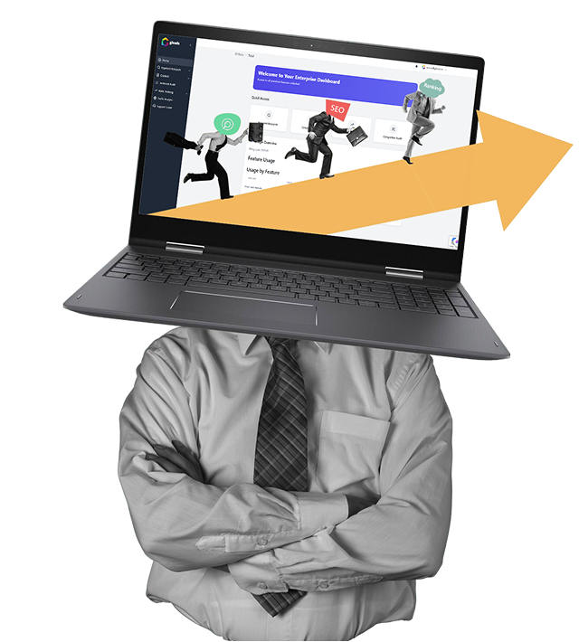 effective-marketing-computer-man
