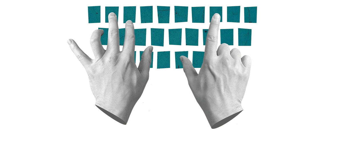 effective-marketing-keyboard