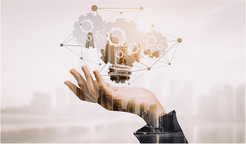 Process Automation