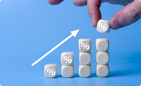 Save Costs and Resources