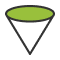Highly Experienced Website Programming Team