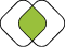 Reasonable Costs with a Variety of Website Design Packages