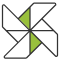 Website with Integrated Features for Omni-channel Sales Synchronization