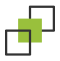 Information Security and Customer Privacy