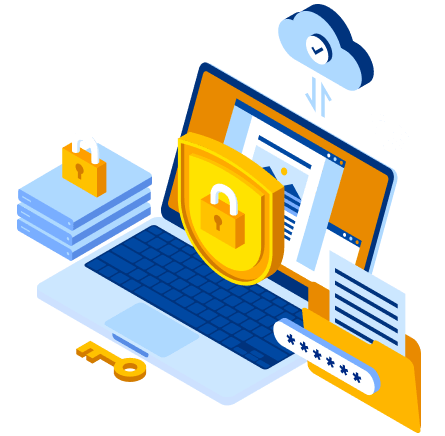 privacy-policy
