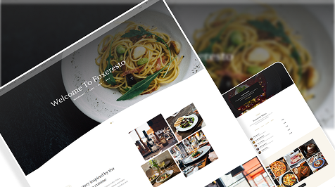 TOXE RESTO RESTAURANTS