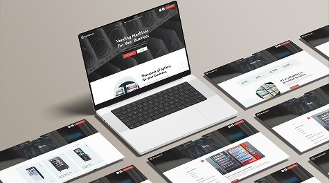 BIZHUB