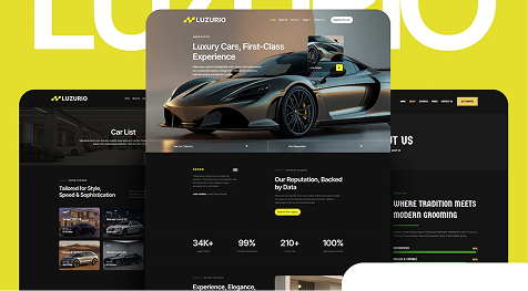 AUTONEX