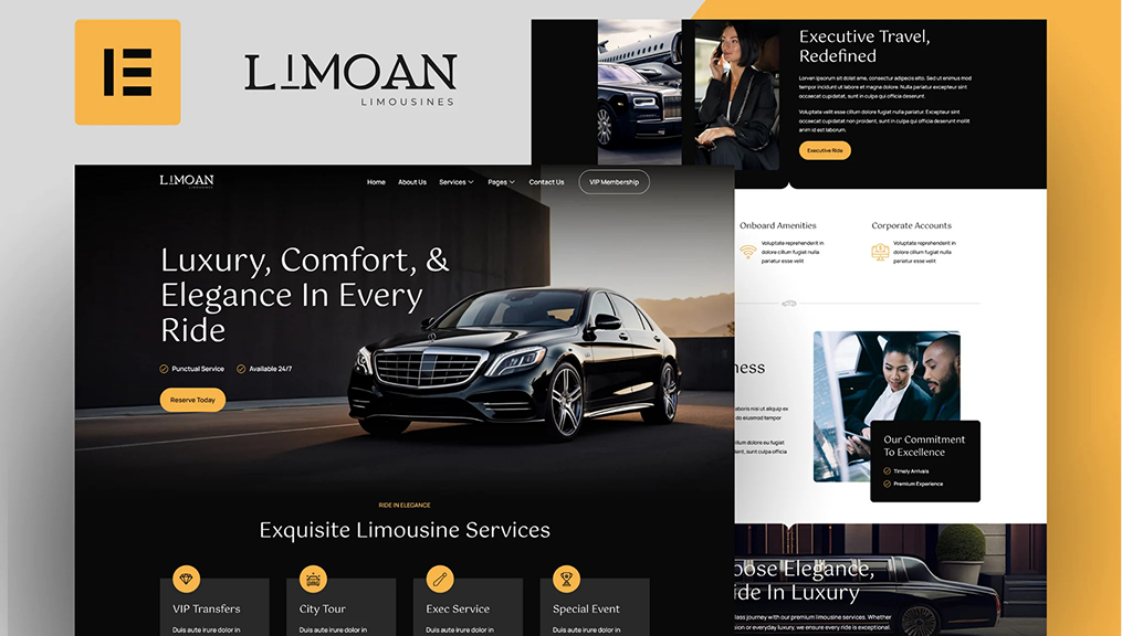 LIMOAN
