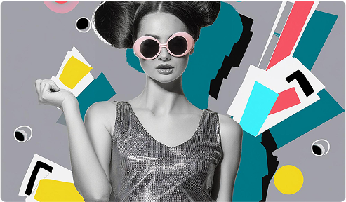 <strong>Ngành Thời Trang</strong>