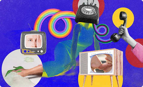 <strong>Ngành Điện Máy</strong>