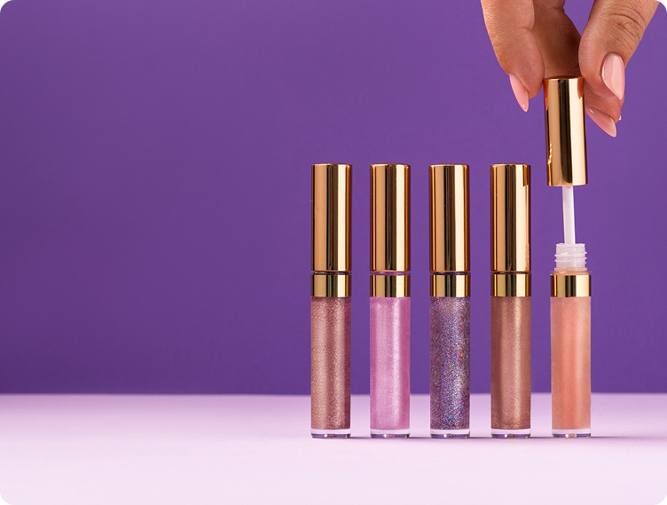 banner-cosmetic-website