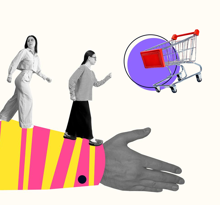 targeted-customer