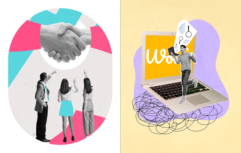 Tối ưu nội dung đa ngôn ngữ illustration