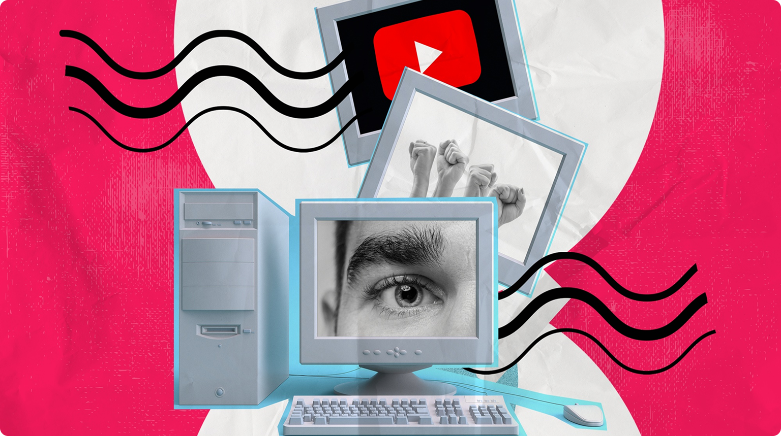 banner-seo-youtube