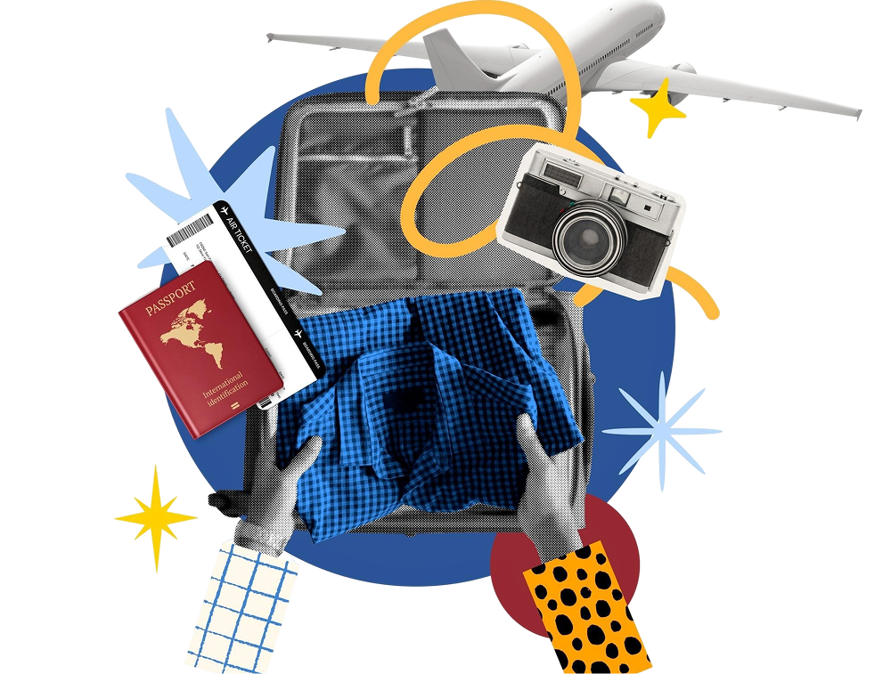 banner-travel-website