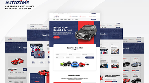 VIETCARHIRE