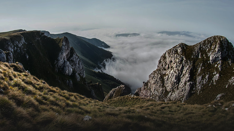 Adventure Zone Project