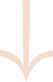 big-arrow-our-services