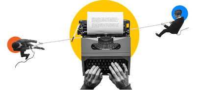 content-category-tai-nguyen