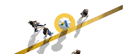 google-ads-category-tai-nguyen