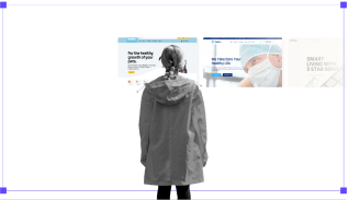 thiet-ke-website-category-tai-nguyen