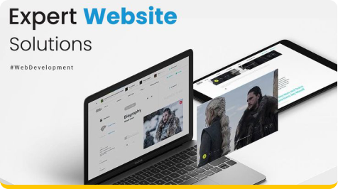 TECHNEST