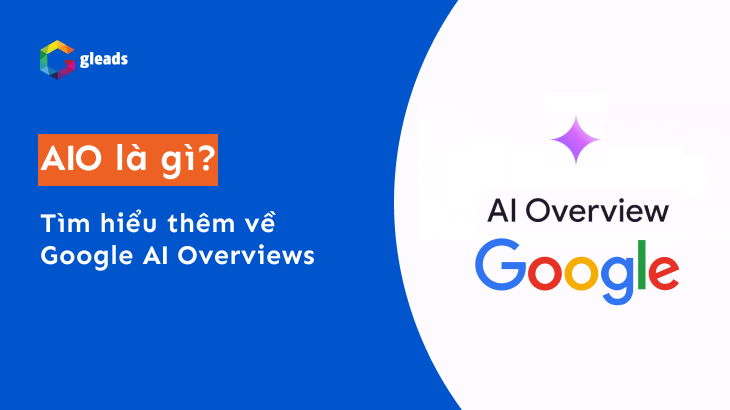 Google AI Overviews