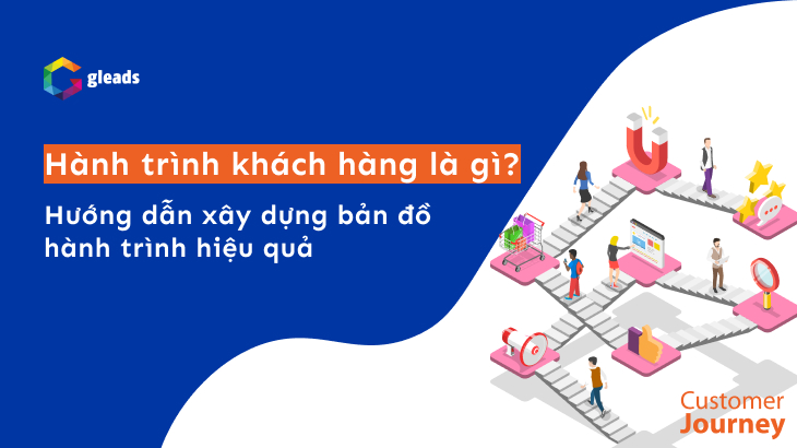 hành trình khách hàng là gì