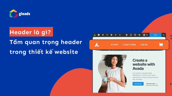 Header là gì?