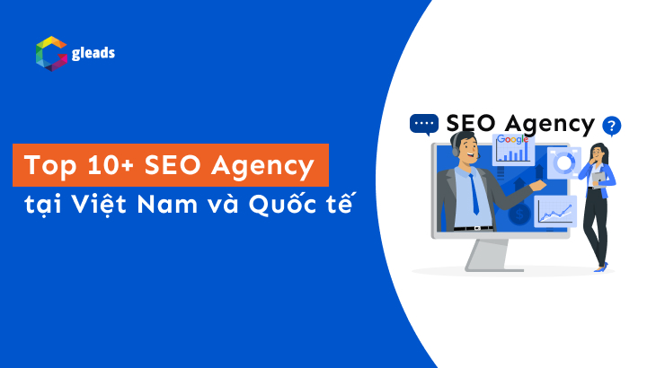 seo agency