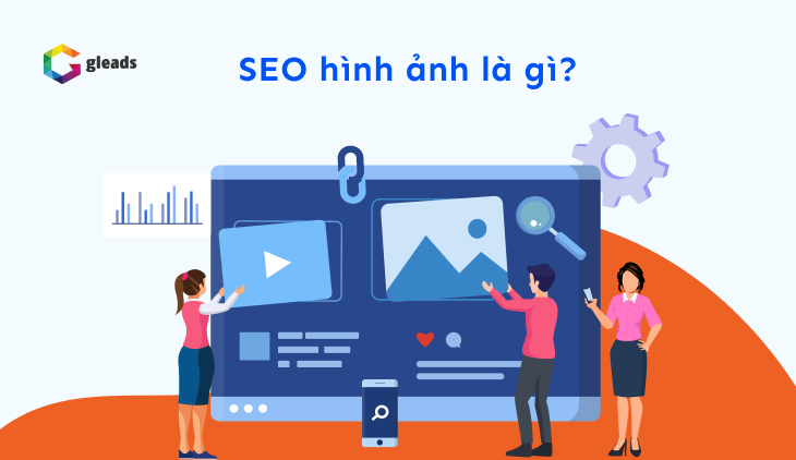 SEO hình ảnh là gì?