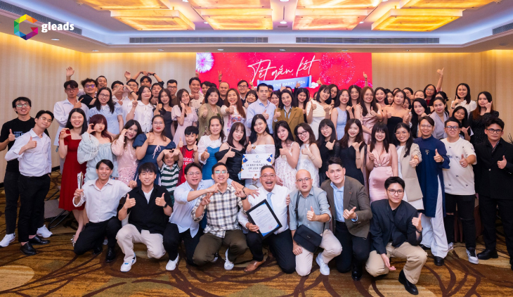 công ty thiết kế website chuyên nghiệp uy tín