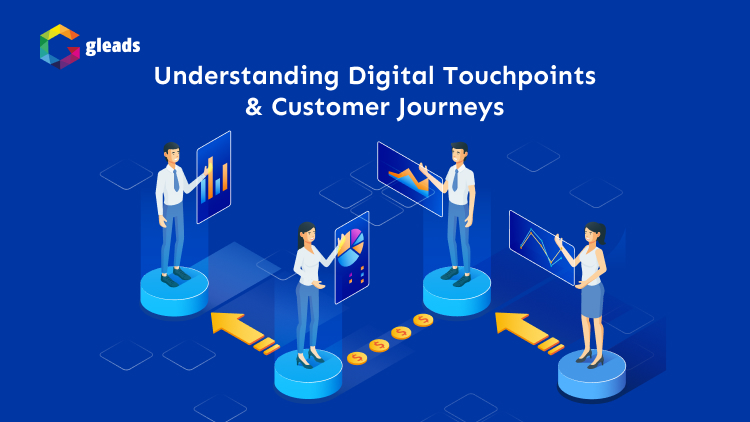 multi-channel marketing