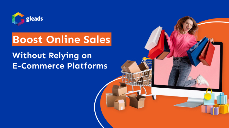 How to build an online brand