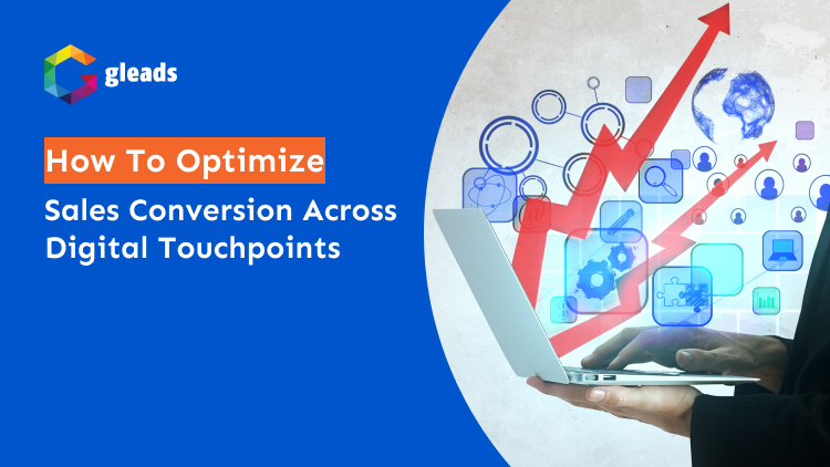 optimize conversion rate